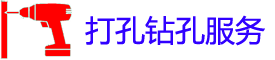 δ׵绰_ʦ_רҵյ_ع̼ͥ